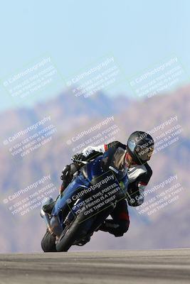 media/Mar-08-2025-TrackXperience (Sat) [[277b597a28]]/4-Level 1/Session 5 (Turn 9)/